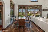 17033 Citrine Dr - Photo 19