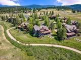 17033 Citrine Dr - Photo 2