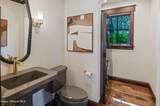 17033 Citrine Dr - Photo 20