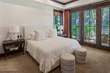 17033 Citrine Dr - Photo 21