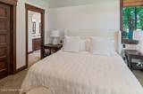 17033 Citrine Dr - Photo 22