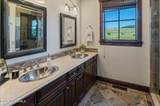 17033 Citrine Dr - Photo 23