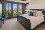 17033 Citrine Dr - Photo 24