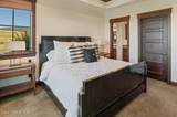 17033 Citrine Dr - Photo 25