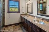 17033 Citrine Dr - Photo 26