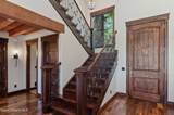 17033 Citrine Dr - Photo 27