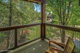 17033 Citrine Dr - Photo 29