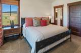 17033 Citrine Dr - Photo 30