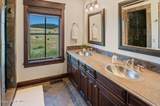 17033 Citrine Dr - Photo 31