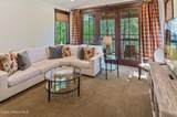 17033 Citrine Dr - Photo 32