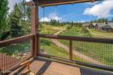17033 Citrine Dr - Photo 33