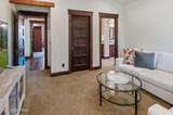 17033 Citrine Dr - Photo 34