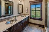 17033 Citrine Dr - Photo 35