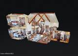 17033 Citrine Dr - Photo 36
