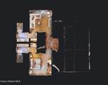 17033 Citrine Dr - Photo 39