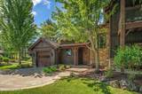 17033 Citrine Dr - Photo 4