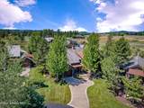17033 Citrine Dr - Photo 40