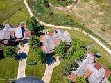 17033 Citrine Dr - Photo 41
