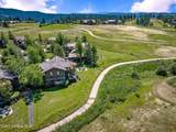17033 Citrine Dr - Photo 42