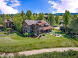 17033 Citrine Dr - Photo 43