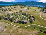 17033 Citrine Dr - Photo 44