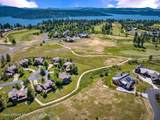 17033 Citrine Dr - Photo 45