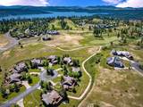 17033 Citrine Dr - Photo 46