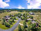 17033 Citrine Dr - Photo 47