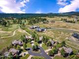 17033 Citrine Dr - Photo 48
