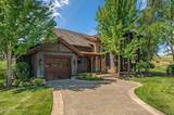 17033 Citrine Dr - Photo 5