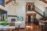 17033 Citrine Dr - Photo 6