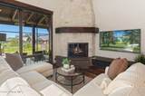 17033 Citrine Dr - Photo 7