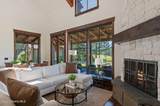 17033 Citrine Dr - Photo 8