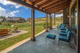 17033 Citrine Dr - Photo 9