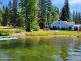 63 Sutton Ln - Photo 1