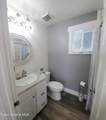 63 Sutton Ln - Photo 10