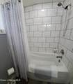 63 Sutton Ln - Photo 11