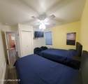 63 Sutton Ln - Photo 12