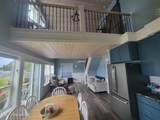 63 Sutton Ln - Photo 13