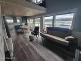 63 Sutton Ln - Photo 14
