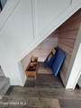 63 Sutton Ln - Photo 15