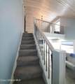 63 Sutton Ln - Photo 16