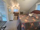 63 Sutton Ln - Photo 18