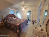 63 Sutton Ln - Photo 19