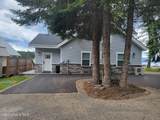 63 Sutton Ln - Photo 2