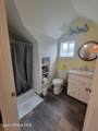 63 Sutton Ln - Photo 20