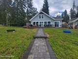63 Sutton Ln - Photo 26