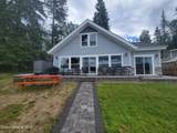 63 Sutton Ln - Photo 27