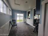 63 Sutton Ln - Photo 3