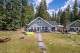 63 Sutton Ln - Photo 39